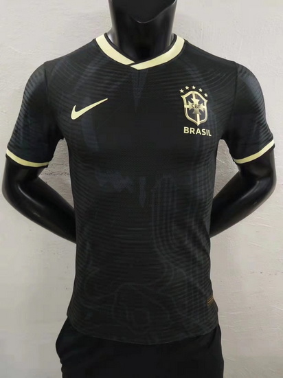 Country National Soccer Jersey 125