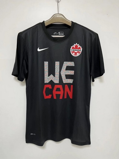 Country National Soccer Jersey 126