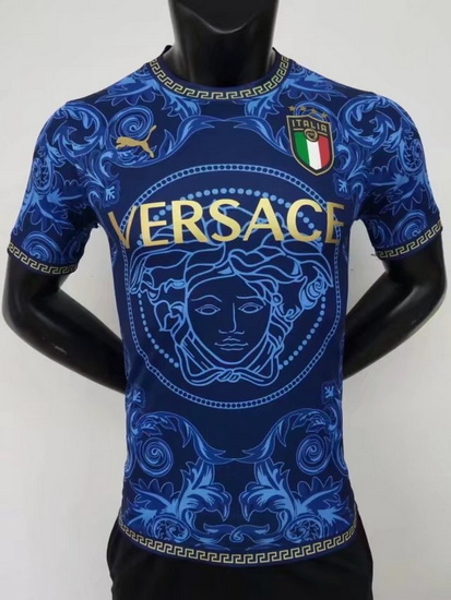 Country National Soccer Jersey 131