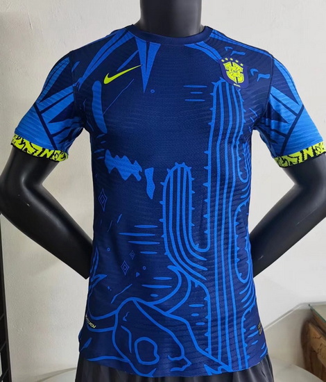 Country National Soccer Jersey 132