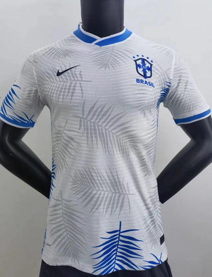Country National Soccer Jersey 133