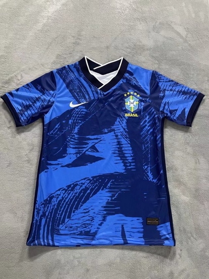 Country National Soccer Jersey 134