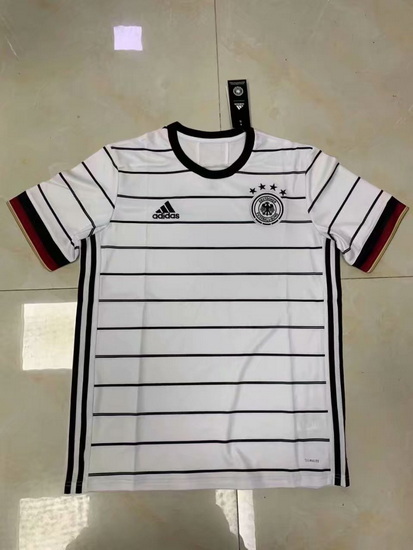 Country National Soccer Jersey 137