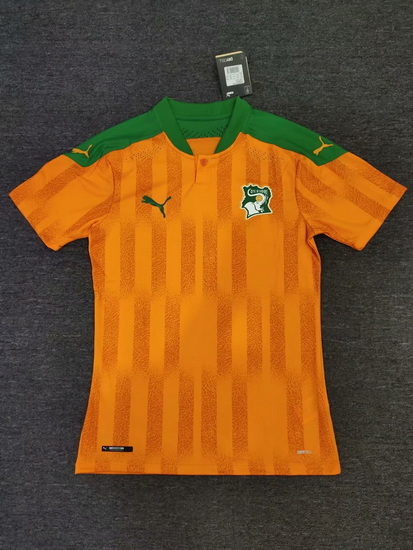 Country National Soccer Jersey 139