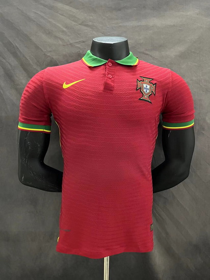Country National Soccer Jersey 140