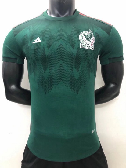 Country National Soccer Jersey 149