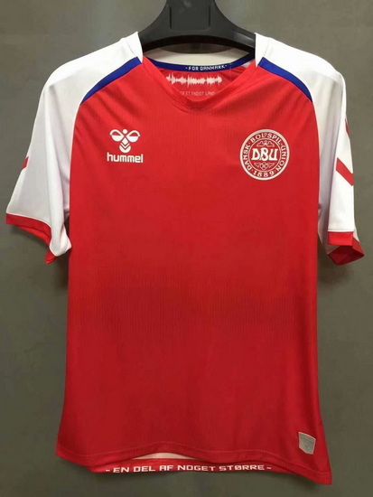 Country National Soccer Jersey 150