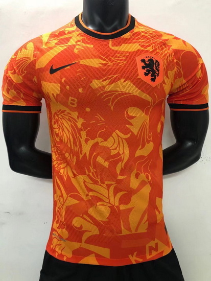 Country National Soccer Jersey 152