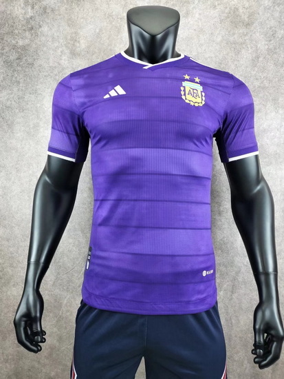 Country National Soccer Jersey 162