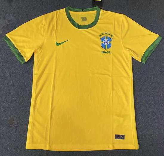 Country National Soccer Jersey 167