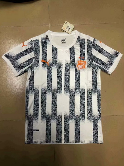 Country National Soccer Jersey 171