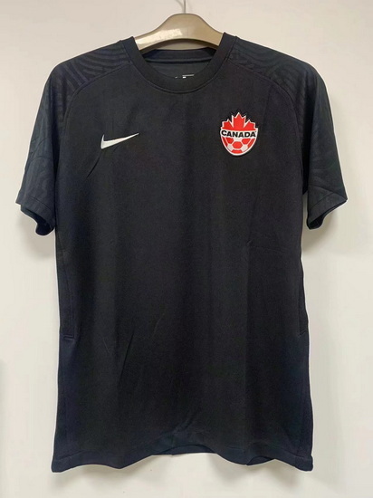 Country National Soccer Jersey 174
