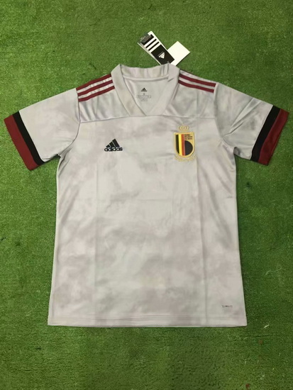 Country National Soccer Jersey 177