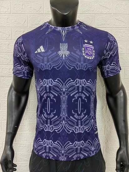 Country National Soccer Jersey 185