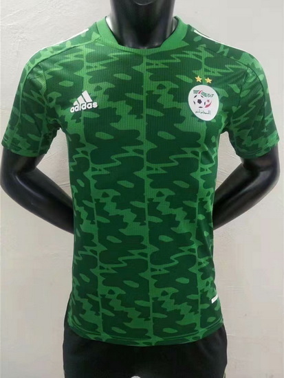 Country National Soccer Jersey 186