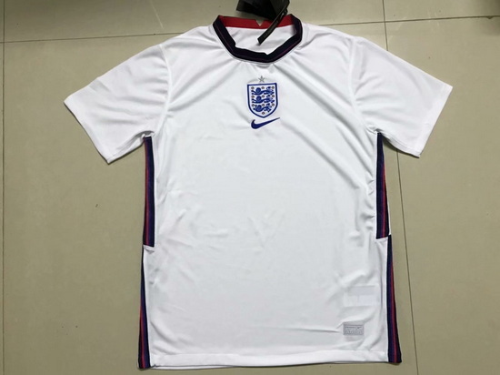 Country National Soccer Jersey 188