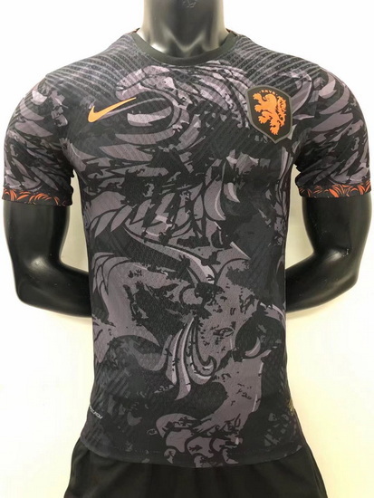 Country National Soccer Jersey 187