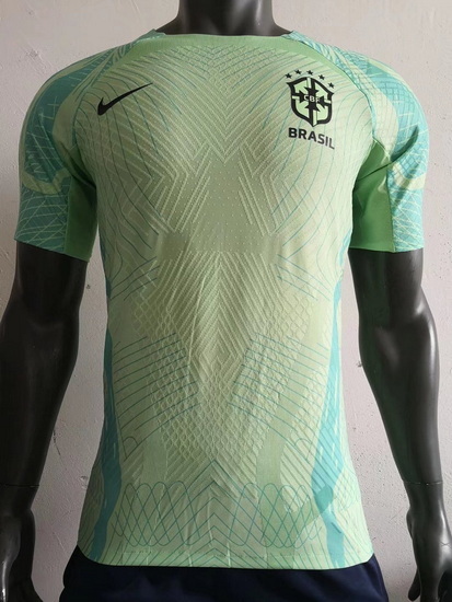 Country National Soccer Jersey 190