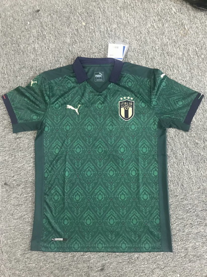 Country National Soccer Jersey 199