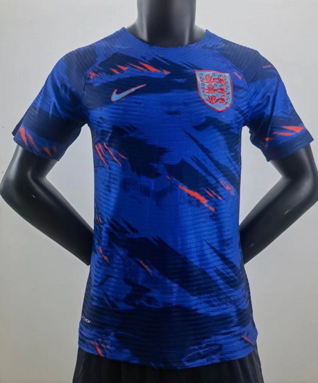 Country National Soccer Jersey 203