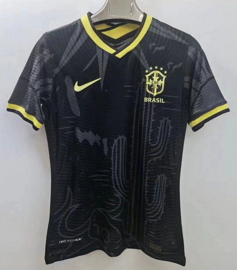 Country National Soccer Jersey 205