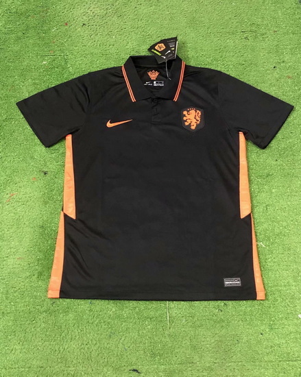 Country National Soccer Jersey 206