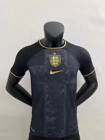 Country National Soccer Jersey 208