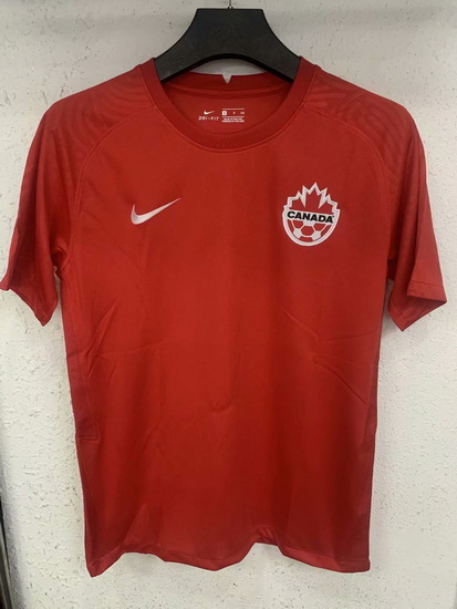 Country National Soccer Jersey 209