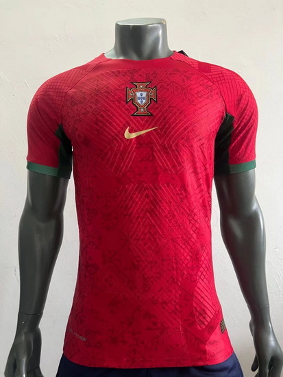 Country National Soccer Jersey 214