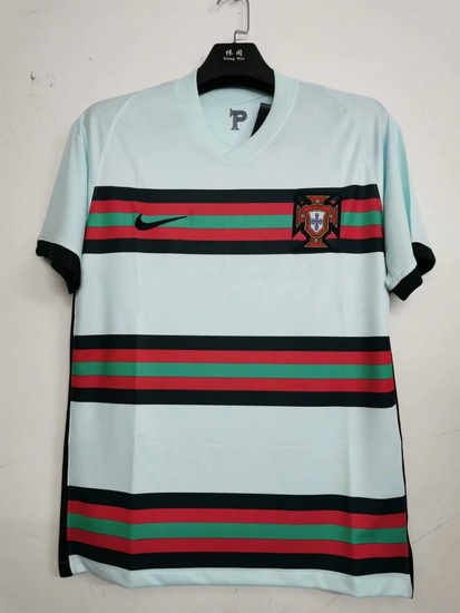 Country National Soccer Jersey 217