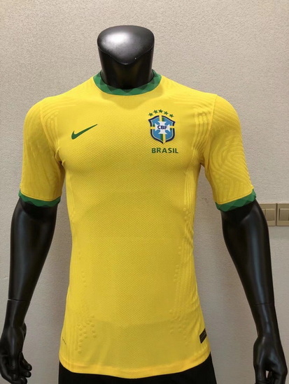 Country National Soccer Jersey 221