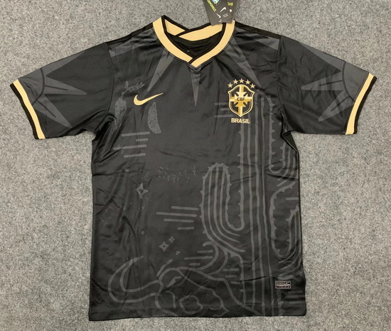 Country National Soccer Jersey 220