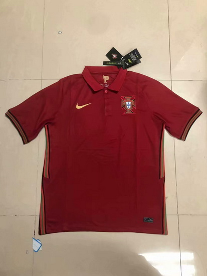 Country National Soccer Jersey 222