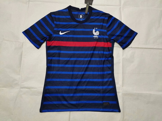 Country National Soccer Jersey 225