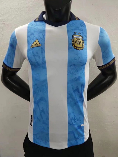 Country National Soccer Jersey 226