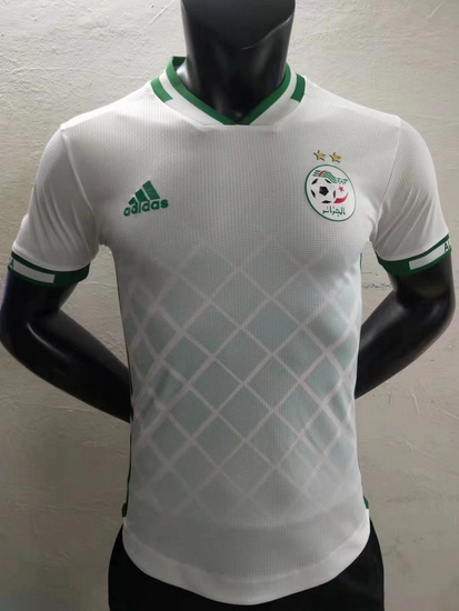 Country National Soccer Jersey 228