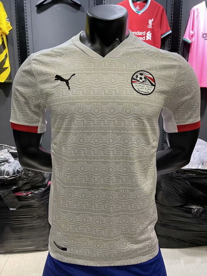 Country National Soccer Jersey 229