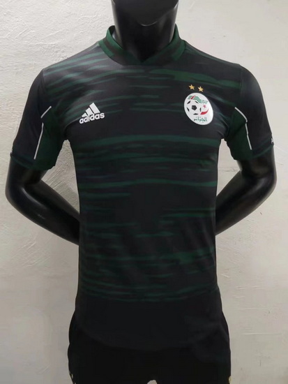 Country National Soccer Jersey 231