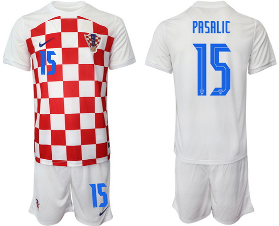 Men Croatia 2022 World Cup Soccer Jerseys Suit 002.jpg