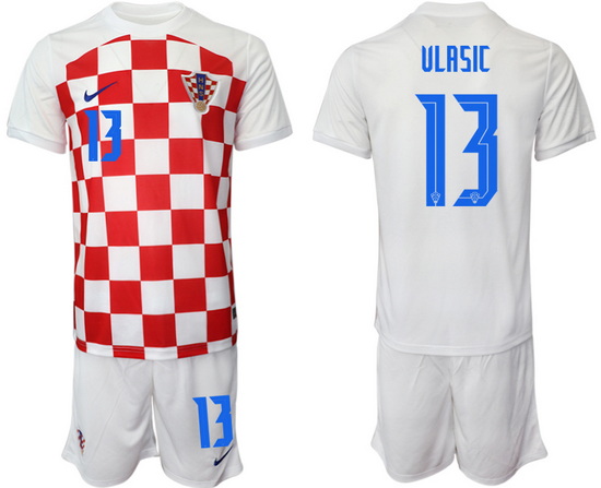 Men Croatia 2022 World Cup Soccer Jerseys Suit 009.jpg