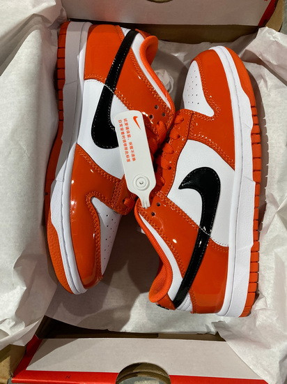 Air Jordan 1 Men Shoes 896