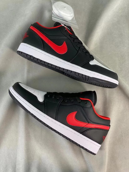 Air Jordan 1 Men Shoes 921