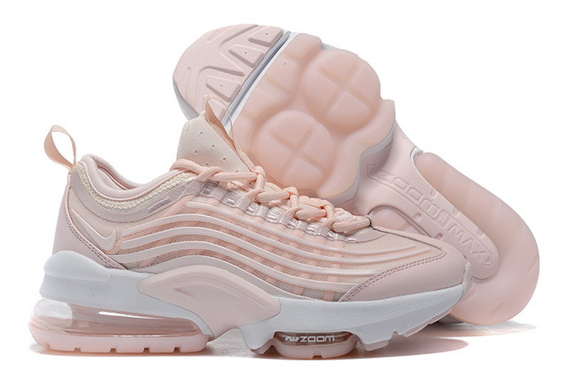 Nike Air Max Zoom 950 Women Shoes 001