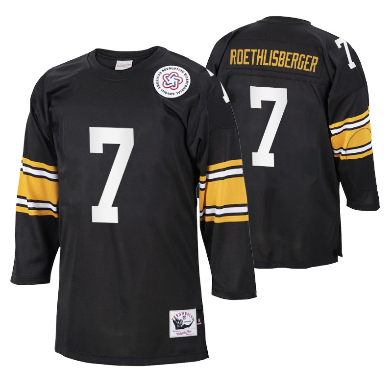 1975-steelers-ben-roethlisberger-authentic-jersey-black-throwback