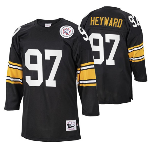 1975-steelers-cameron-heyward-authentic-jersey-black-throwback