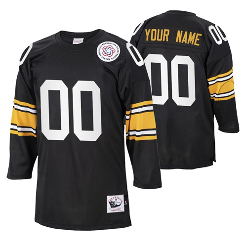 1975-steelers-custom-authentic-jersey-black-throwback