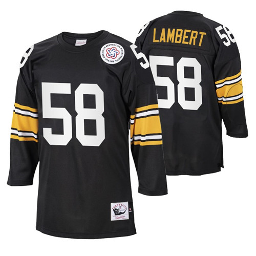 1975-steelers-jack-lambert-authentic-jersey-black-throwback