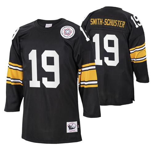 1975-steelers-juju-smith-schuster-authentic-jersey-black-throwback
