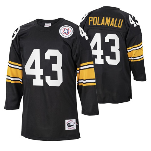1975-steelers-troy-polamalu-authentic-jersey-black-throwback