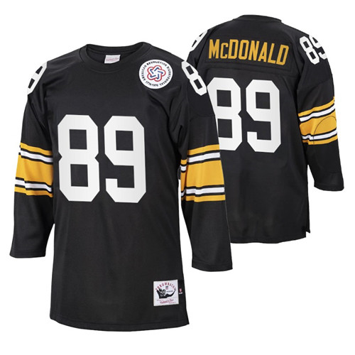 1975-steelers-vance-mcdonald-authentic-jersey-black-throwback